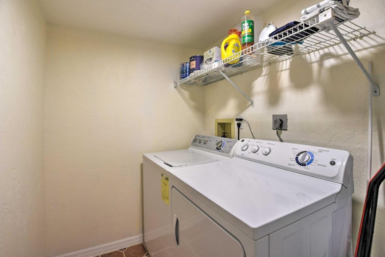 Beachfront Resort Condo With Panoramic Ocean Views! New Smyrna Beach Εξωτερικό φωτογραφία